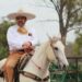 El equipo charro Cortijo Mobil con intensa agenda deportiva
