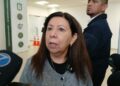 La Fiscalía detecta ofertas de trabajo fraudulentas en redes sociales