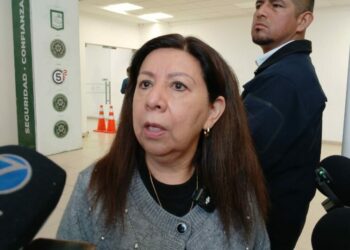 La Fiscalía detecta ofertas de trabajo fraudulentas en redes sociales