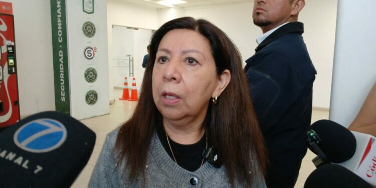 La Fiscalía detecta ofertas de trabajo fraudulentas en redes sociales