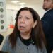 La Fiscalía detecta ofertas de trabajo fraudulentas en redes sociales