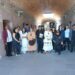 SLP se consolida como referente literario con Congreso Nacional de Poesía