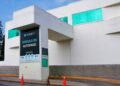 Advierten acciones legales contra grandes deudores del Interapas