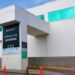 Advierten acciones legales contra grandes deudores del Interapas