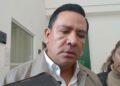 La minería no ha dejado una buena experiencia en SLP