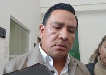 La minería no ha dejado una buena experiencia en SLP