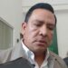 La minería no ha dejado una buena experiencia en SLP