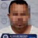 Detienen a hombre por robo con violencia en la zona metropolitana de SLP
