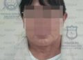 Vinculan a proceso a mujer por violación agravada contra una menor