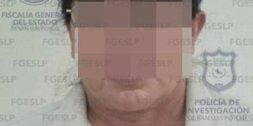 Vinculan a proceso a mujer por violación agravada contra una menor