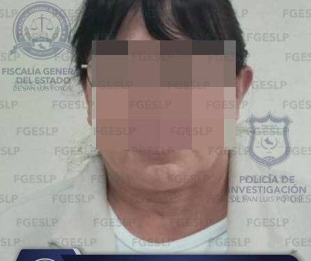 Vinculan a proceso a mujer por violación agravada contra una menor