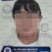 Vinculan a proceso a mujer por violación agravada contra una menor