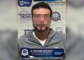  Llama director de Deporte a no adelantar juicios en caso de “El Patrón”