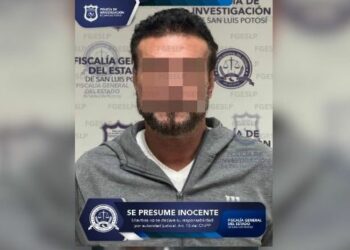 Llama director de Deporte a no adelantar juicios en caso de “El Patrón”