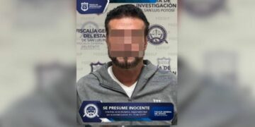  Llama director de Deporte a no adelantar juicios en caso de “El Patrón”