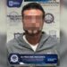  Llama director de Deporte a no adelantar juicios en caso de “El Patrón”