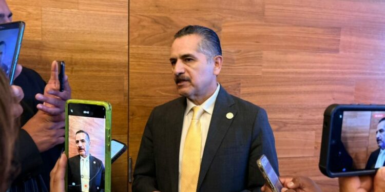  Prevén impacto laboral por Mundial 2026; recomiendan acuerdos en empresas
