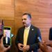  Prevén impacto laboral por Mundial 2026; recomiendan acuerdos en empresas