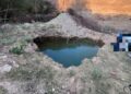 Localizan sin vida a joven en pozo de La Pila; investigan causas