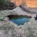 Localizan sin vida a joven en pozo de La Pila; investigan causas