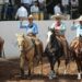 Torneo Charro en el Lienzo “La Labor” el domingo