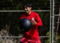 Toluca la siguiente aduana para el Atlético de San Luis