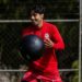 Toluca la siguiente aduana para el Atlético de San Luis