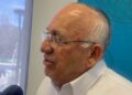 Confían en acuerdo en GM antes de fecha límite de huelga