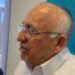 Confían en acuerdo en GM antes de fecha límite de huelga