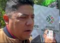 El gobernador destaca saldo blanco en Semana Santa
