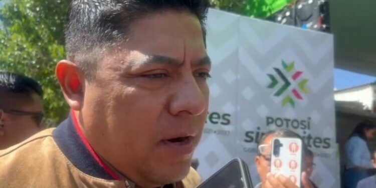 El gobernador destaca saldo blanco en Semana Santa
