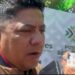 El gobernador destaca saldo blanco en Semana Santa