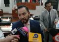 Por insuficiencia presupuestal el Congreso no podría realizar consultas