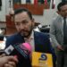 Por insuficiencia presupuestal el Congreso no podría realizar consultas