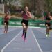 Atleta potosina asistirá al campeonato Mundial