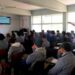 SSPC refuerza jornadas de prevención del delito en escuelas