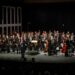 Concierto celebra 40 años de la Escuela Estatal de Música en SLP