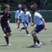 Recta final de la Copa Atleti