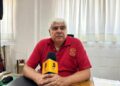 Fugas de gas encabezan servicios de bomberos en 2026