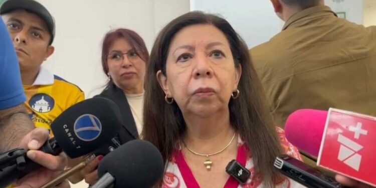 La Fiscalía investiga si fue provocado incendio en la Zona Industrial