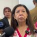 La Fiscalía investiga si fue provocado incendio en la Zona Industrial