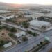 Crece demanda de servicios por expansión industrial