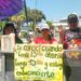 Agenda cultural y de entretenimiento reúne conciertos, tradiciones y eventos deportivos en SLP