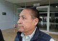 El regreso se realizó en más de ocho mil planteles en todo el estado. Autoridades educativas informaron que se mantuvo vigilancia en las escuelas y que solo se registraron incidencias menores.
