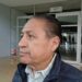 El regreso se realizó en más de ocho mil planteles en todo el estado. Autoridades educativas informaron que se mantuvo vigilancia en las escuelas y que solo se registraron incidencias menores.
