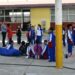 Más de 545 mil alumnos regresan a clases en SLP tras vacaciones de Semana Santa