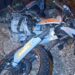 Muere joven motociclista tras accidente en la Valles-Mante; responsable huye