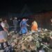 Rescatan a menor tras caída de 50 metros en barranco de Mexquitic