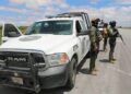 San Luis Potosí, entre los estados con menor incidencia de homicidio doloso en marzo