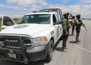 San Luis Potosí, entre los estados con menor incidencia de homicidio doloso en marzo